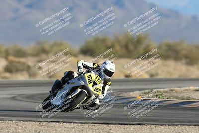 media/Dec-07-2025-CVMA (Sun) [[3e7d2de5dc]]/Race 15-Amateur Formula Open/